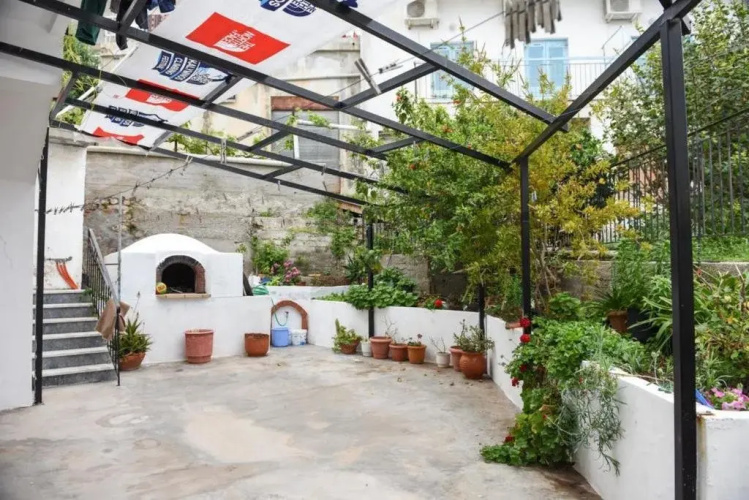 Barbagiannis Studios