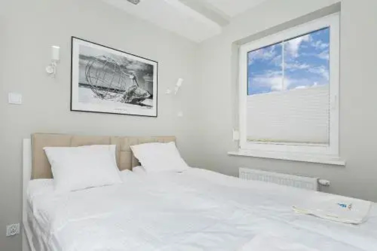 Holiday House Nemo by Renters