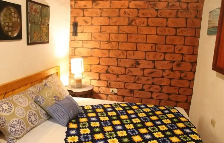 Niyati - Hostel