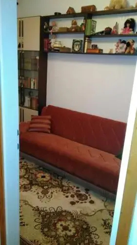 Apartment Neno