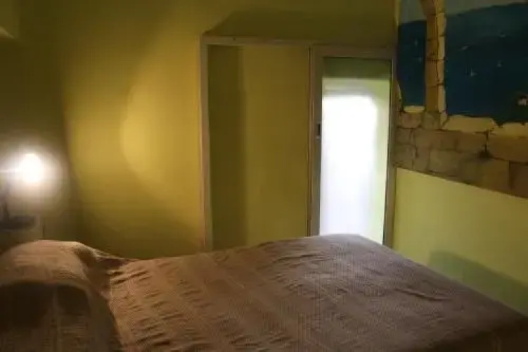 Naples Pizza Hostel