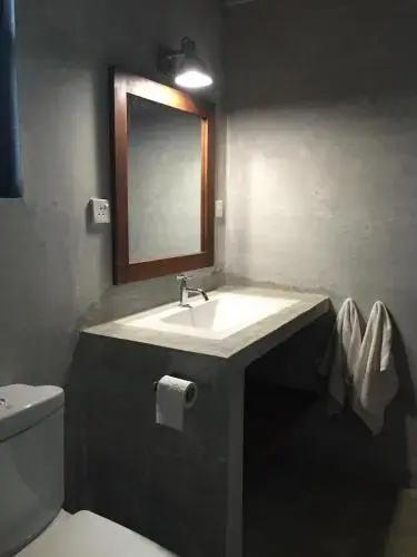 Kanferri Villa