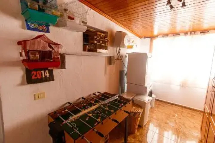 Casa Deborah