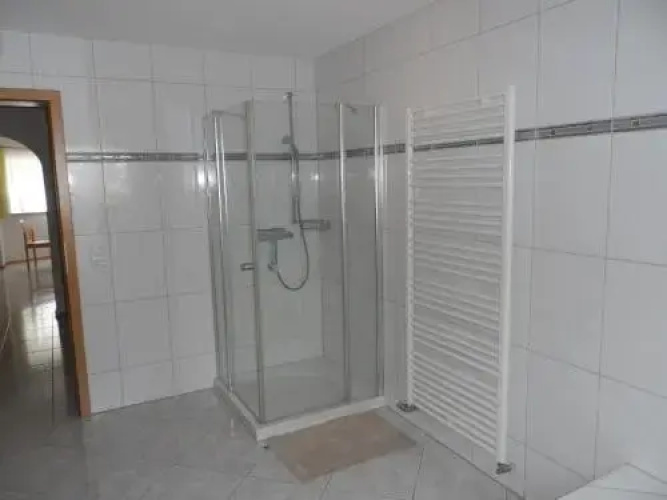 Ferienwohnung Strak