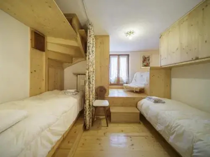 Villa Corso Italia