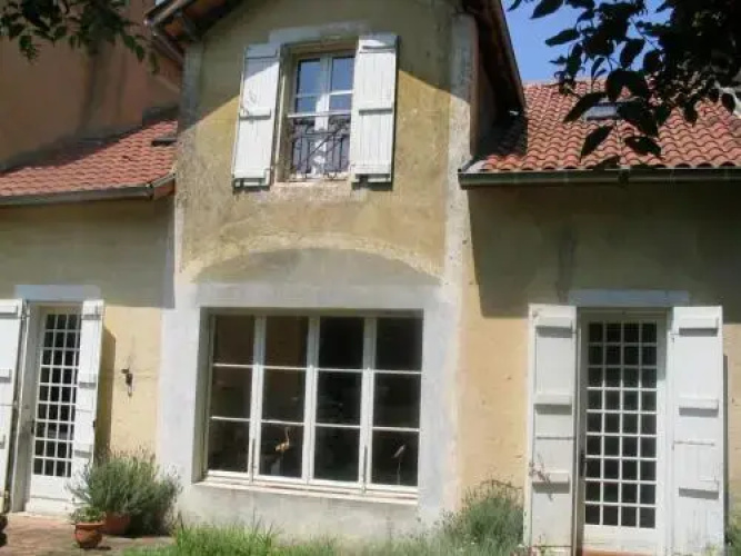 Le Méridien