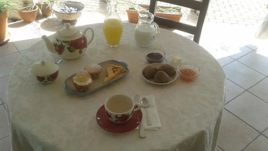 B&B RoLu