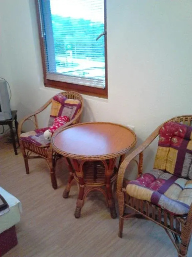 Guesthouse Ema