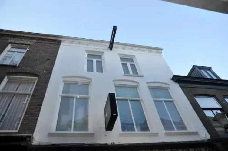 786LOFT