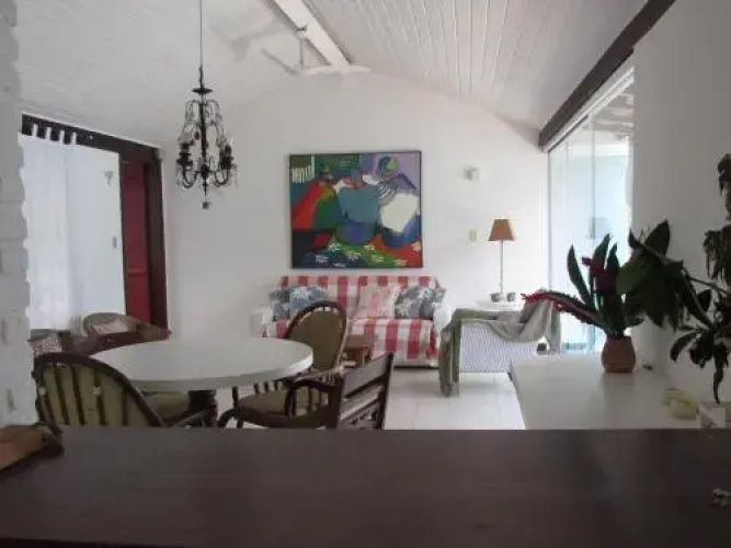 Casa Centro Buzios