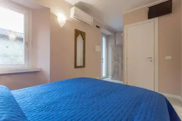 Villa Le Due Dame