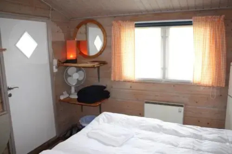 Villa Helena Bed and Breakfast
