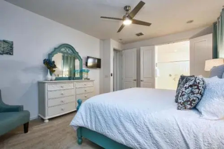 Sonoma Resort 3940