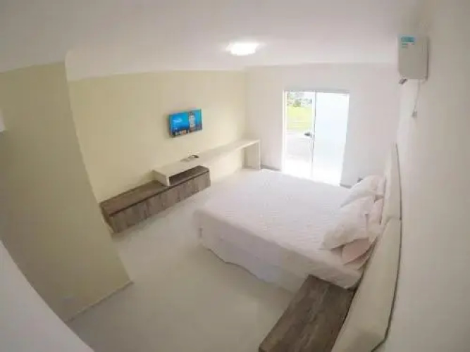Suites Penha/SC