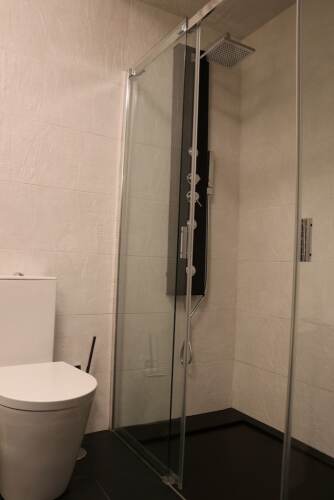 Casa da Eira de CimaOver view