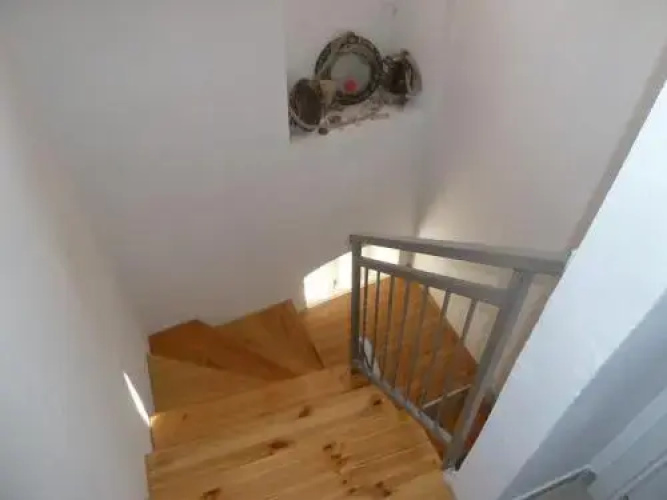 Guest House Suzy