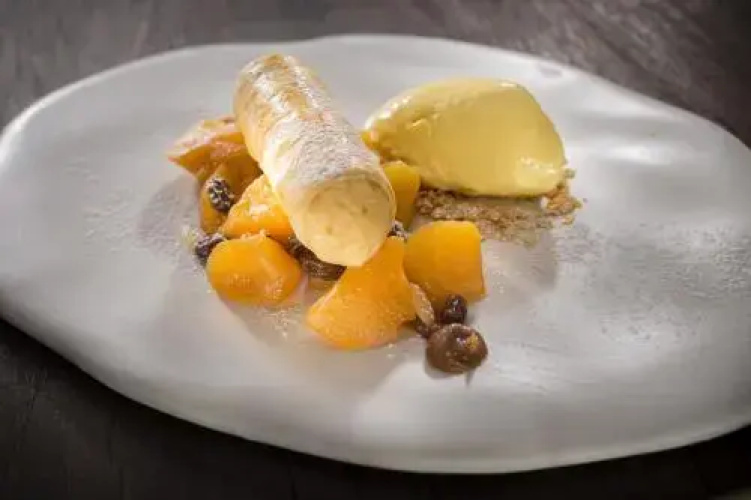 Locanda Ca' Matilde