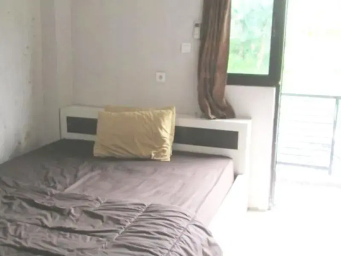Garuda Guest House 2