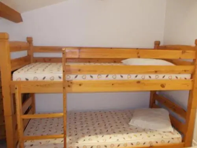 Studios Castellane