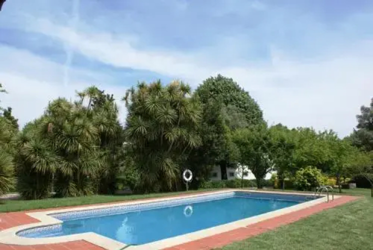 Quinta de São Bento