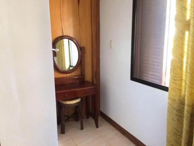 Double Diamond Inn Guest House