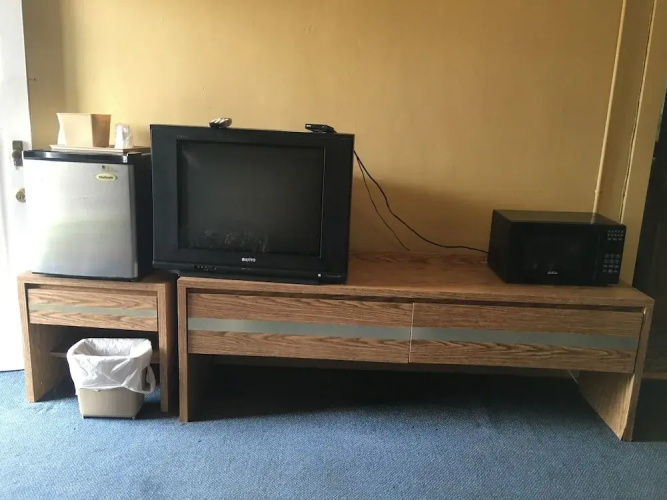 Travel Inn