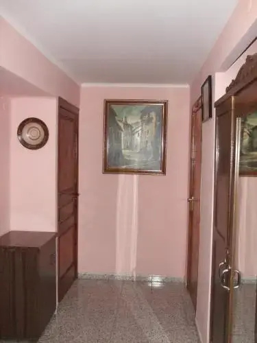 Casa Rural Felip