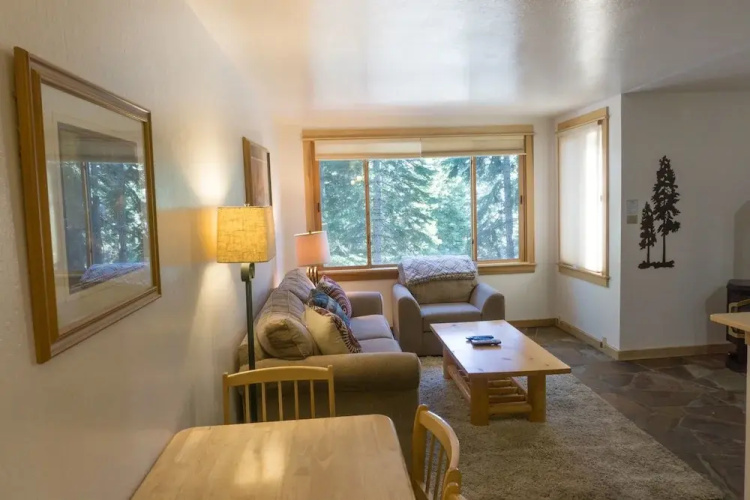 4083 Ski Trails