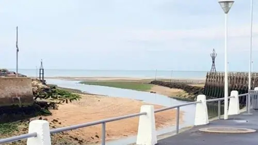 Les Granges du Clos 2 étoiles