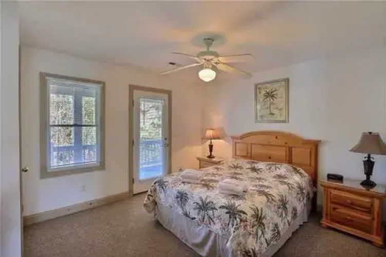 Endless Summer 430 - 8 Br Home