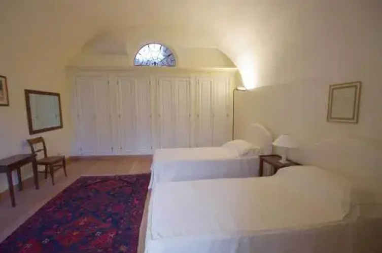 Bed and Break Sulle Ali del Tempo