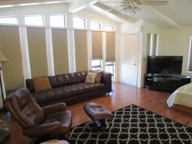 Hupp Place