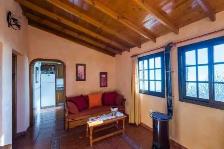 Casa José