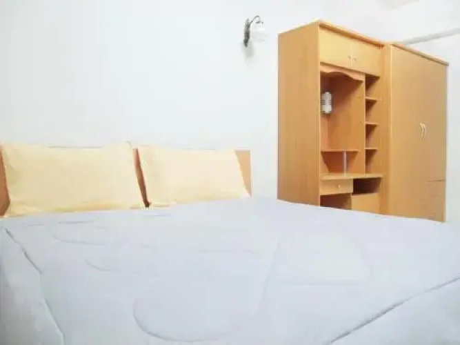 Grand Residence