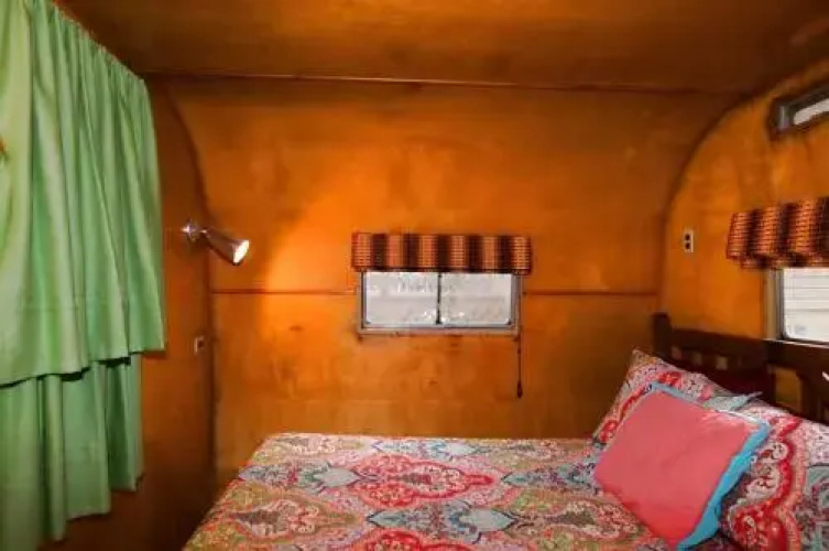 Pamelas Place