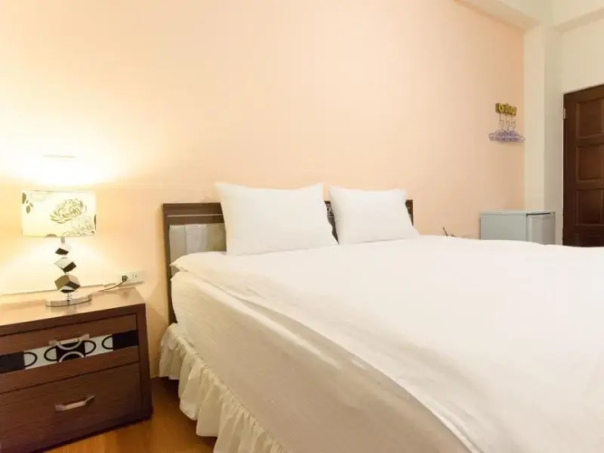 Rufu B&B