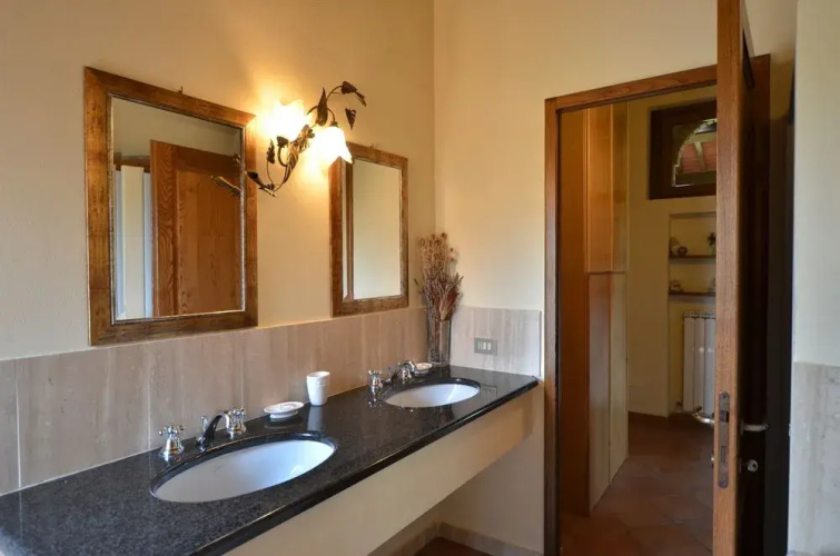 Villa Bellaria