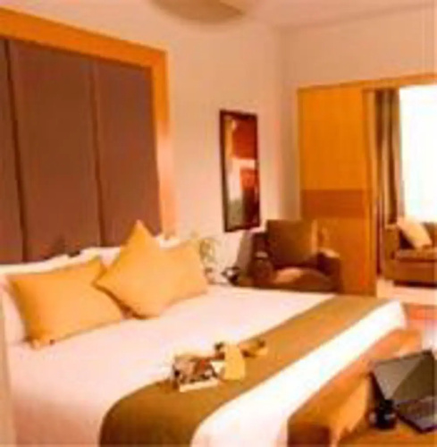 Radisson Suites