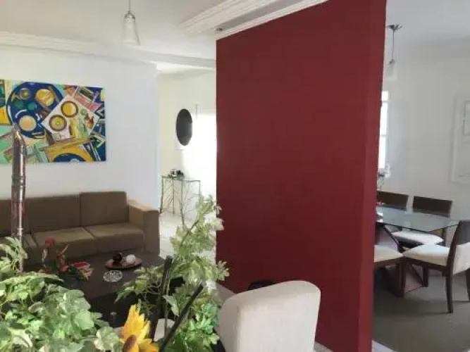 Casa Vivendas Praia