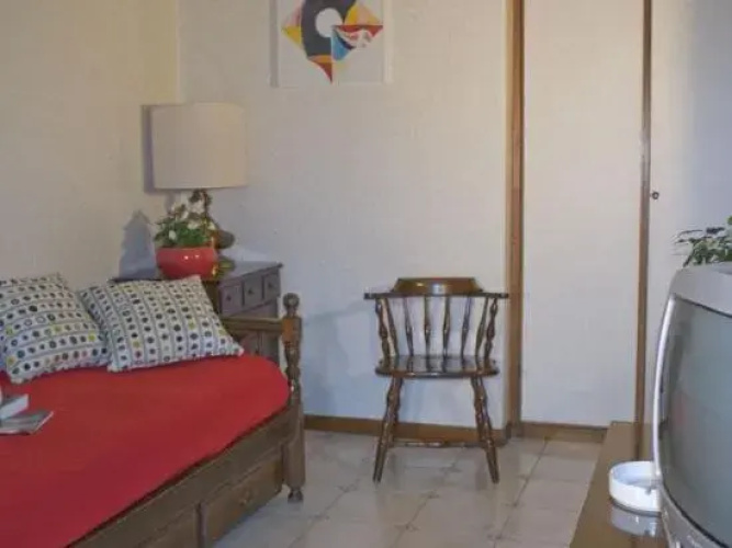 Residence Medaglie DOro