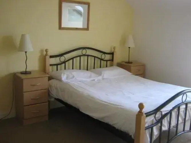 Summerhill Apartments