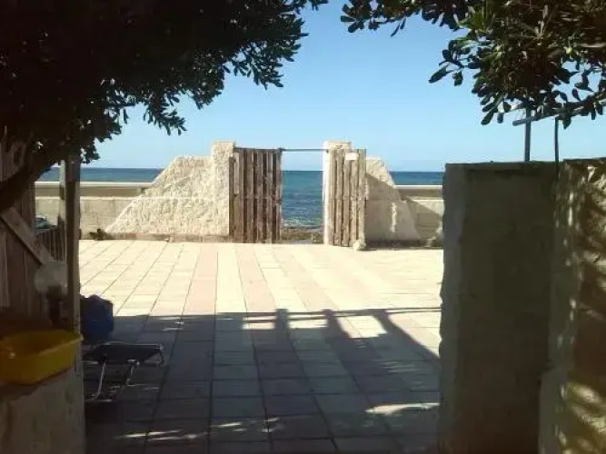 A San Domenico N 78