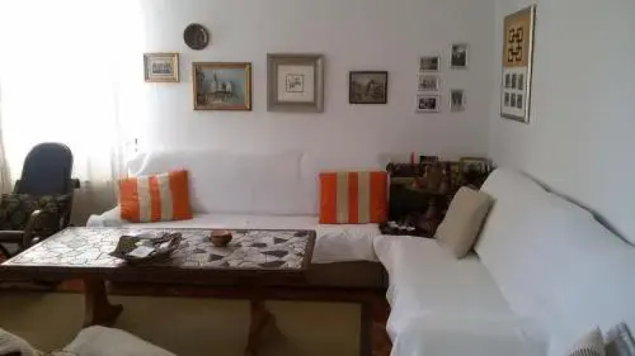 Vila Haris