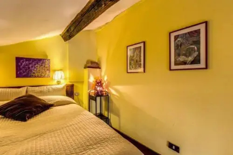 Stylish Next To Piazza Navona