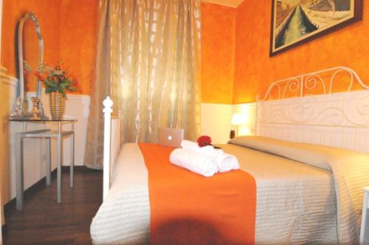 Loft'nb Centrale