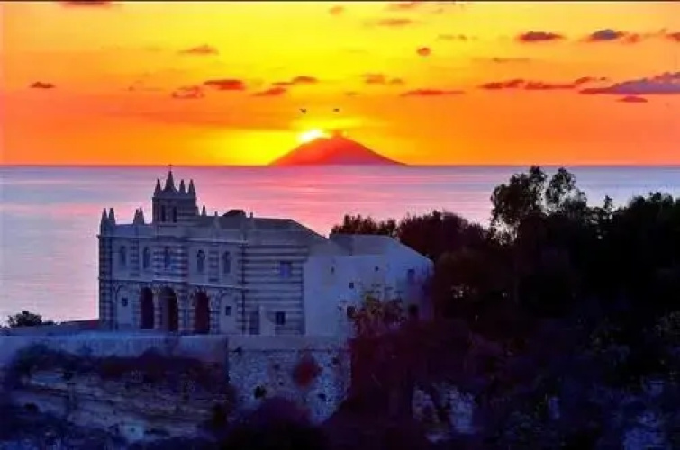 Casa Vacanza del Sole