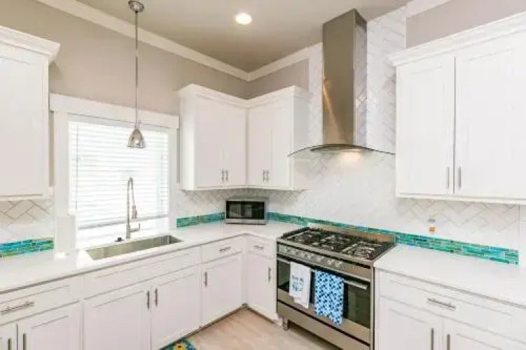 14890 Granada Townhouse Unit 304