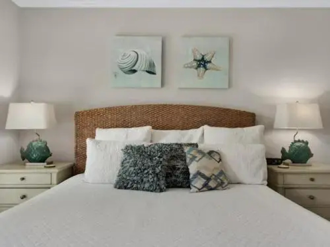 Driftwood Townhomes 10
