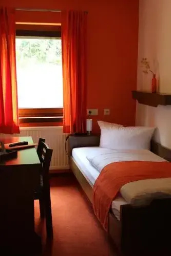 Hotelpension Klosterpost