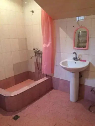 Holiday Home on Sarmena 39